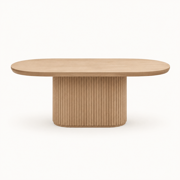 Iluminación para comedor