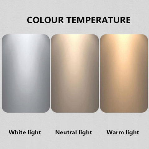Lámpara de araña LED moderna y sencilla, lámpara colgante doble negra con control remoto, decoración de luz regulable 3000-6000K Se puede utilizar para iluminación