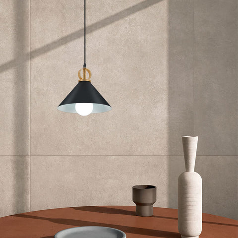 Lámpara de araña industrial, lámpara colgante de metal negro retro E27, lámpara colgante industrial, lámpara colgante de araña LED moderna y sencilla, lámpara antigua creativa para cocina, sala de estar, dormitorio